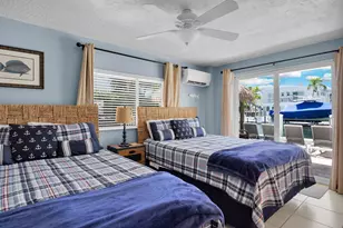 200 Plantation Dr, Plantation Key, FL 33070 - Photo 32