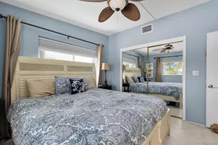 200 Plantation Dr, Plantation Key, FL 33070 - Photo 40
