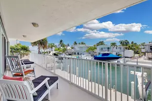 200 Plantation Dr, Plantation Key, FL 33070 - Photo 24
