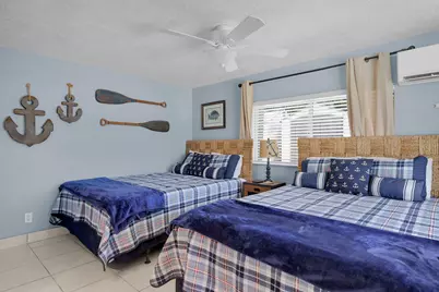 200 Plantation Drive, Plantation Key, FL 33070 - Photo 30