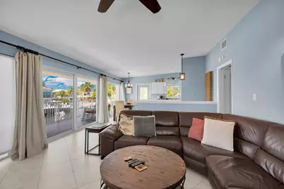 200 Plantation Drive, Plantation Key, FL 33070 - Photo 22