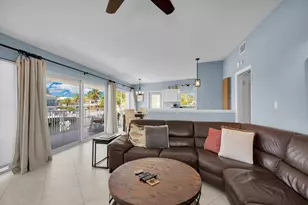 200 Plantation Dr, Plantation Key, FL 33070 - Photo 22