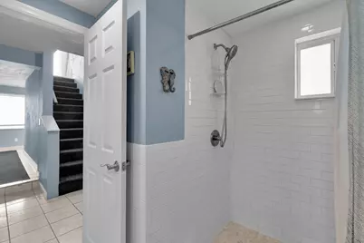 200 Plantation Drive, Plantation Key, FL 33070 - Photo 36
