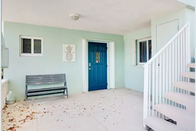200 Plantation Drive, Plantation Key, FL 33070 - Photo 12