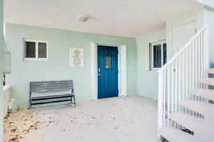 200 Plantation Dr, Plantation Key, FL 33070 - Photo 12