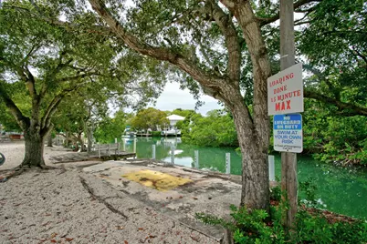 158 Pearl Avenue, Plantation Key, FL 33070 - Photo 24