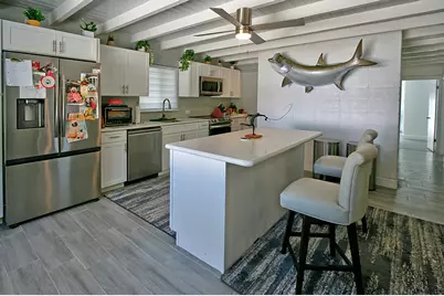 158 Pearl Avenue, Plantation Key, FL 33070 - Photo 4