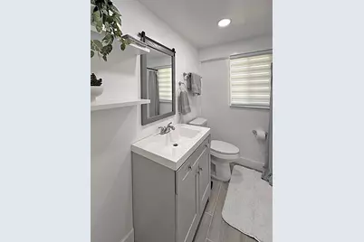 158 Pearl Avenue, Plantation Key, FL 33070 - Photo 14