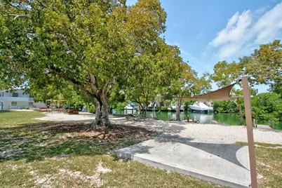 158 Pearl Avenue, Plantation Key, FL 33070 - Photo 26