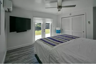158 Pearl Avenue, Plantation Key, FL 33070 - Photo 16