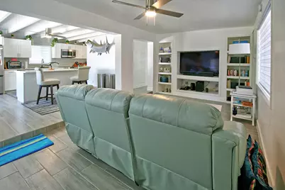 158 Pearl Avenue, Plantation Key, FL 33070 - Photo 8