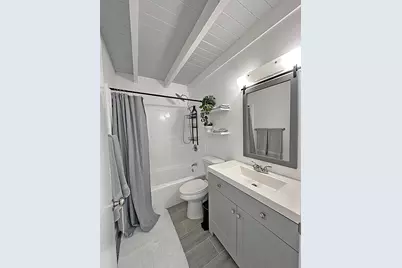 158 Pearl Avenue, Plantation Key, FL 33070 - Photo 18