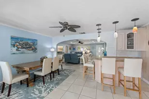11295 3rd Avenue Gulf, Marathon, FL 33050 - Photo 12