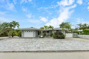 11295 3rd Avenue Gulf, Marathon, FL 33050 - Photo 46