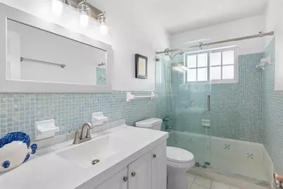 11295 3rd Avenue Gulf, Marathon, FL 33050 - Photo 26