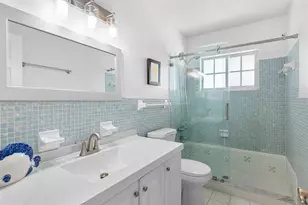 11295 3rd Avenue Gulf, Marathon, FL 33050 - Photo 26