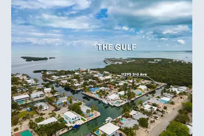 11295 3rd Avenue Gulf, Marathon, FL 33050 - Photo 4