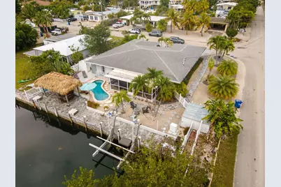 11295 3rd Avenue Gulf, Marathon, FL 33050 - Photo 52