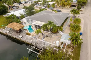 11295 3rd Avenue Gulf, Marathon, FL 33050 - Photo 52