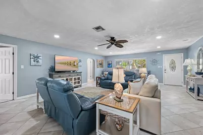 11295 3rd Avenue Gulf, Marathon, FL 33050 - Photo 10