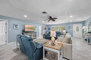 11295 3rd Avenue Gulf, Marathon, FL 33050 - Photo 10
