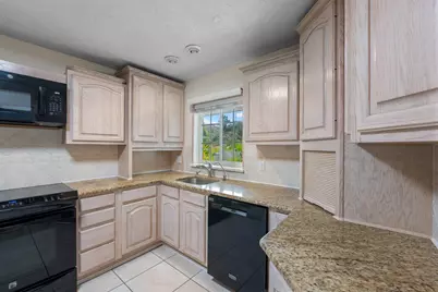 11295 3rd Avenue Gulf, Marathon, FL 33050 - Photo 20