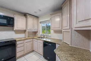 11295 3rd Avenue Gulf, Marathon, FL 33050 - Photo 20
