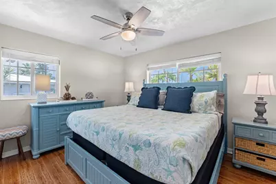 11295 3rd Avenue Gulf, Marathon, FL 33050 - Photo 24