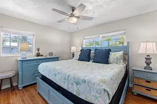 11295 3rd Avenue Gulf, Marathon, FL 33050 - Photo 24