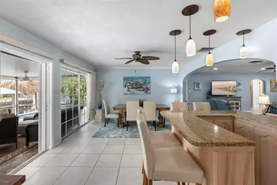 11295 3rd Avenue Gulf, Marathon, FL 33050 - Photo 18