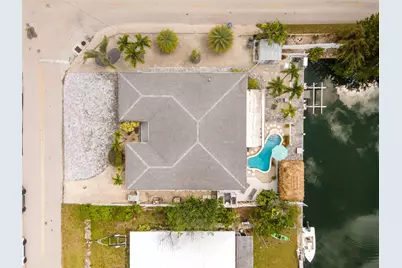11295 3rd Avenue Gulf, Marathon, FL 33050 - Photo 54