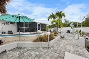 11295 3rd Avenue Gulf, Marathon, FL 33050 - Photo 40