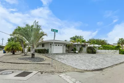 11295 3rd Avenue Gulf, Marathon, FL 33050 - Photo 48