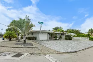 11295 3rd Avenue Gulf, Marathon, FL 33050 - Photo 48