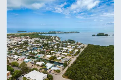 11295 3rd Avenue Gulf, Marathon, FL 33050 - Photo 58