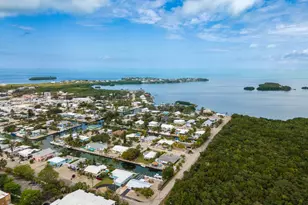11295 3rd Avenue Gulf, Marathon, FL 33050 - Photo 58