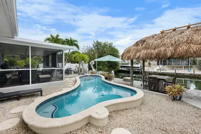 11295 3rd Avenue Gulf, Marathon, FL 33050 - Photo 34