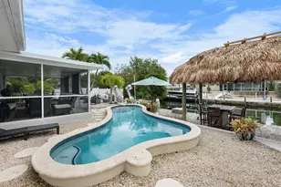 11295 3rd Avenue Gulf, Marathon, FL 33050 - Photo 34