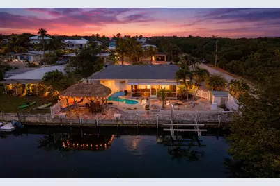 11295 3rd Avenue Gulf, Marathon, FL 33050 - Photo 2