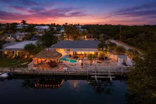 11295 3rd Avenue Gulf, Marathon, FL 33050 - Photo 2