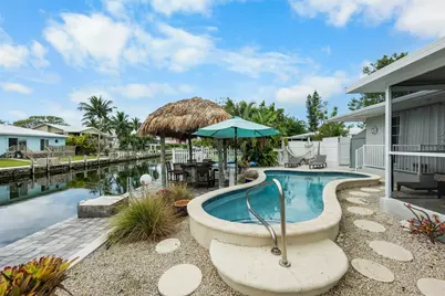 11295 3rd Avenue Gulf, Marathon, FL 33050 - Photo 32