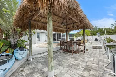 11295 3rd Avenue Gulf, Marathon, FL 33050 - Photo 36