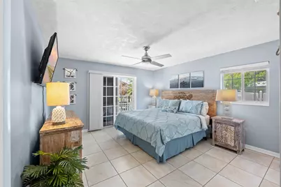 11295 3rd Avenue Gulf, Marathon, FL 33050 - Photo 22