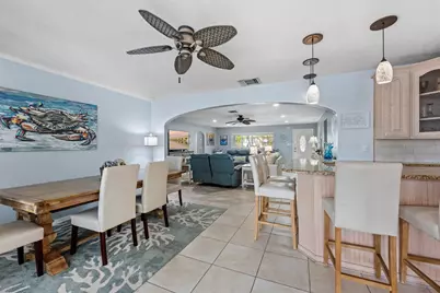 11295 3rd Avenue Gulf, Marathon, FL 33050 - Photo 14