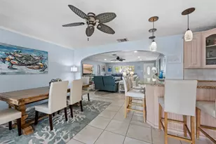 11295 3rd Avenue Gulf, Marathon, FL 33050 - Photo 14