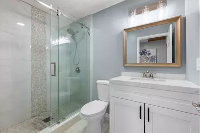 11295 3rd Avenue Gulf, Marathon, FL 33050 - Photo 28