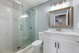 11295 3rd Avenue Gulf, Marathon, FL 33050 - Photo 28
