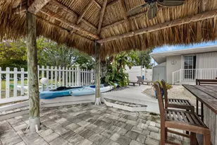 11295 3rd Avenue Gulf, Marathon, FL 33050 - Photo 38