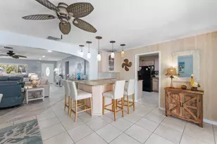 11295 3rd Avenue Gulf, Marathon, FL 33050 - Photo 16