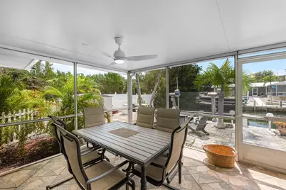 11295 3rd Avenue Gulf, Marathon, FL 33050 - Photo 30
